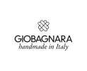 Giobagnara - Giobagnara, Box Harris, Leder Thumbnail