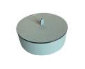 Giobagnara - Giobagnara, Box Harris, Farbe Sky Thumbnail