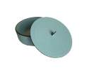 Giobagnara - Giobagnara, Box Harris, Farbe Sky Thumbnail