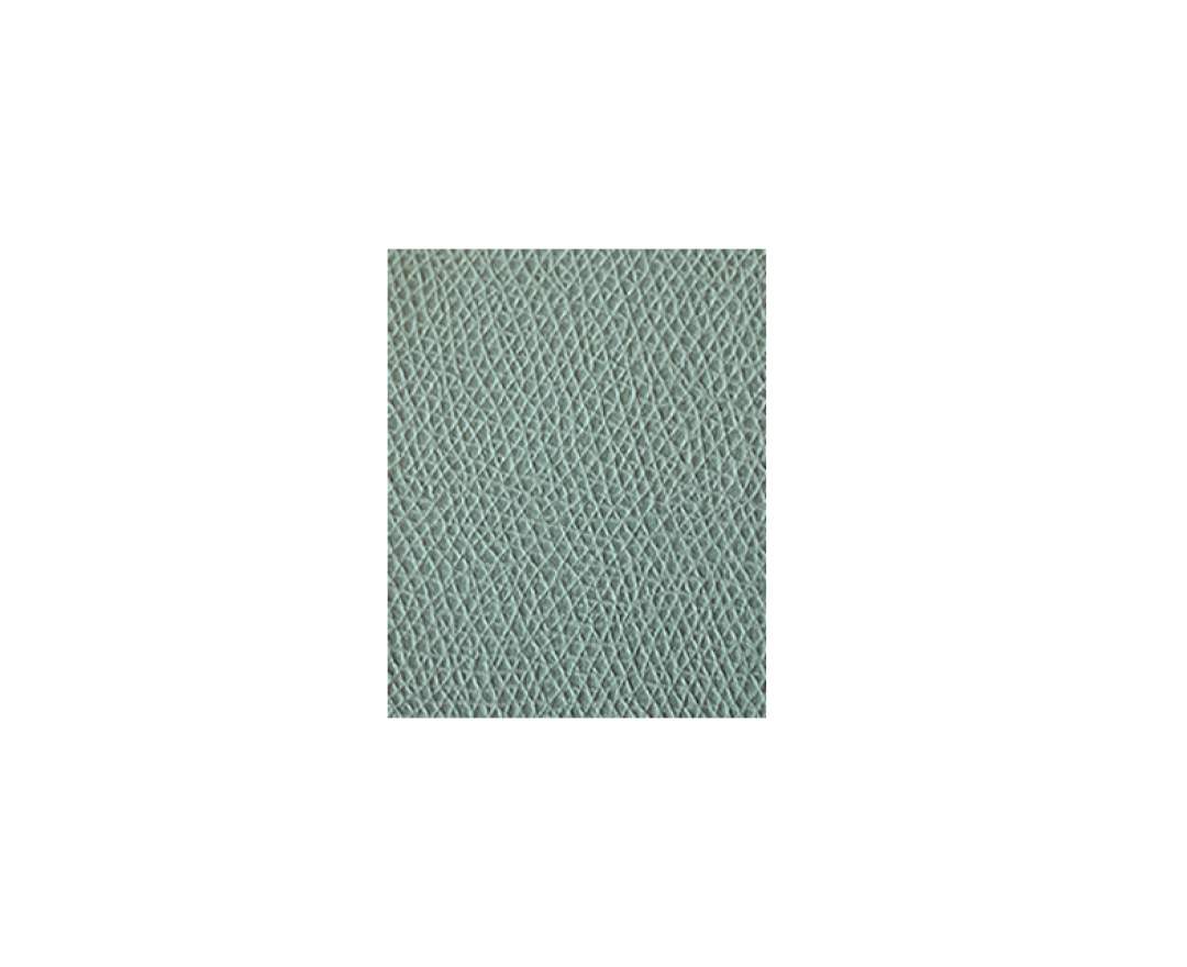 Giobagnara - Giobagnara, Box Harris, Farbe Sky