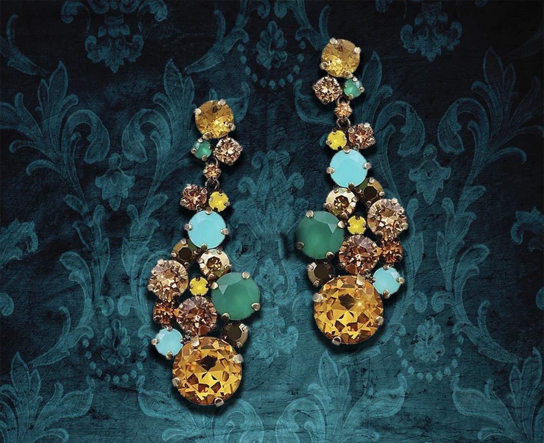 Konplott - Mode & Accessoires