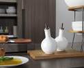 KPM Berlin - KPM, Bulb Kitchen-Set, Porzellan Thumbnail