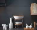 KPM Berlin - KPM, Bulb Kitchen-Set, Porzellan Thumbnail