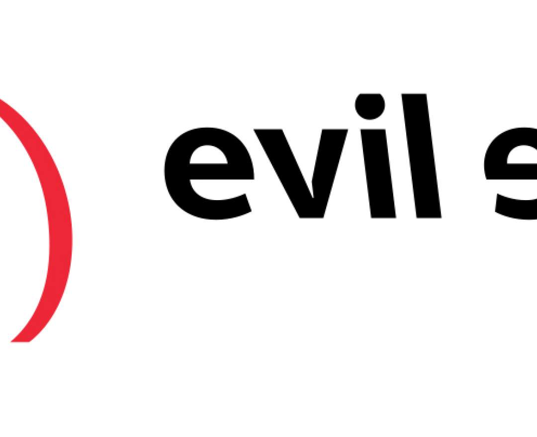 Evil eye - evileye Trace pro L