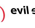 Evil eye - evileye Trace pro L Thumbnail