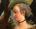 Kunsthandel Seidel u. Sohn - Philippe Mercier Thumbnail