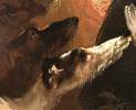 Kunsthandel Seidel u. Sohn - Philippe Mercier Thumbnail
