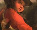 Kunsthandel Seidel u. Sohn - Philippe Mercier Thumbnail