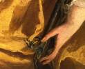 Kunsthandel Seidel u. Sohn - Philippe Mercier Thumbnail