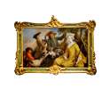 Kunsthandel Seidel u. Sohn - Philippe Mercier Thumbnail