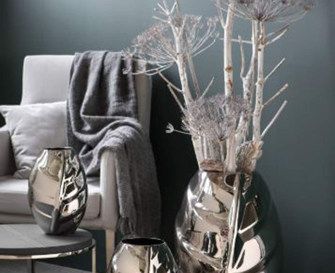 Fink Living - Fink Vase