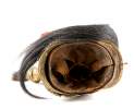 Kunsthandel Seidel u. Sohn - Militaria Thumbnail
