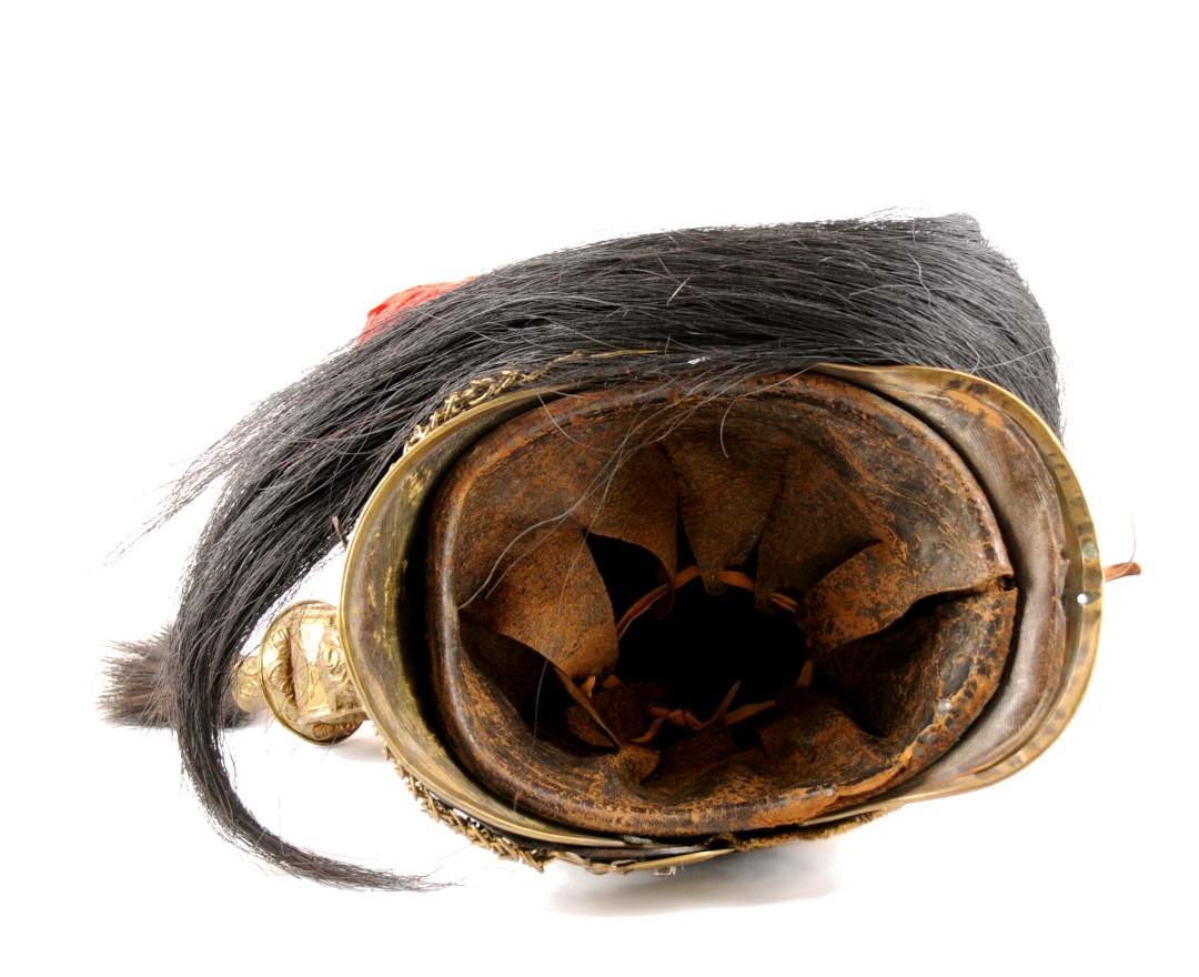 Kunsthandel Seidel u. Sohn - Militaria