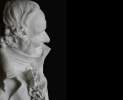 Kunsthandel Seidel u. Sohn - Adalberto Cencetti Thumbnail