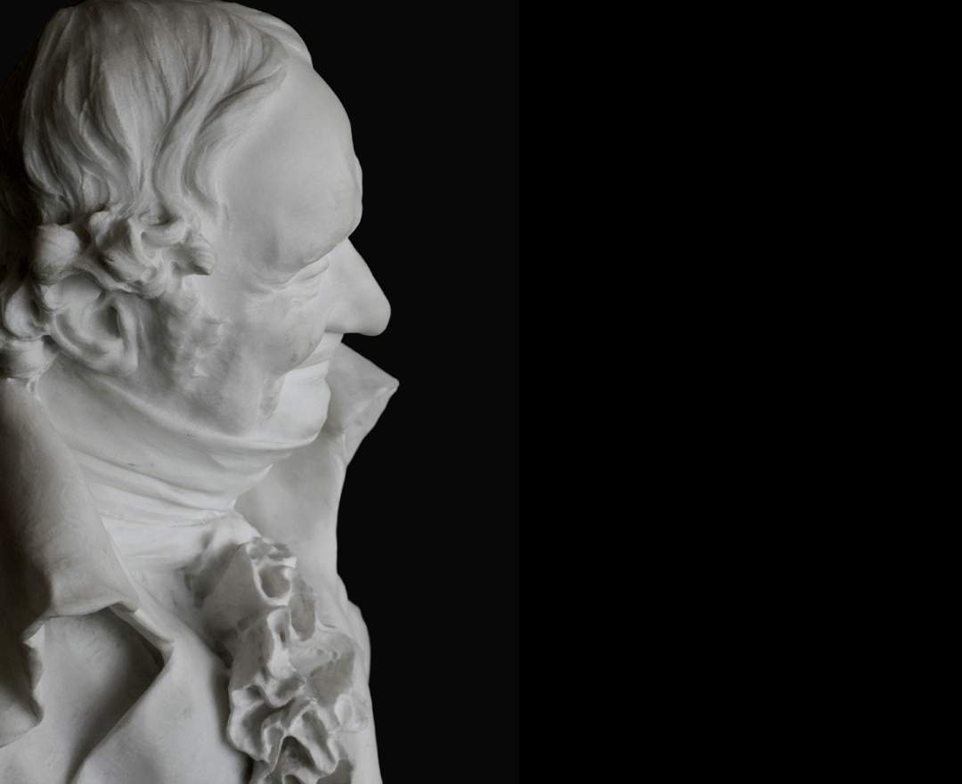 Kunsthandel Seidel u. Sohn - Adalberto Cencetti
