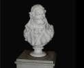 Kunsthandel Seidel u. Sohn - Adalberto Cencetti Thumbnail