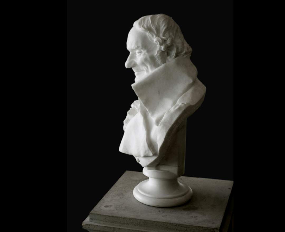 Kunsthandel Seidel u. Sohn - Adalberto Cencetti