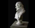 Kunsthandel Seidel u. Sohn - Adalberto Cencetti Thumbnail