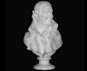 Kunsthandel Seidel u. Sohn - Adalberto Cencetti Thumbnail