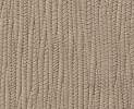 Giobagnara - Giobagnara, Bilderrahmen, Book Large, Calfskin Panama, Farbe Stone Thumbnail