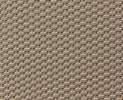 Giobagnara - Giobagnara, Bilderrahmen, Book Large, Leder, Bellagio Thumbnail