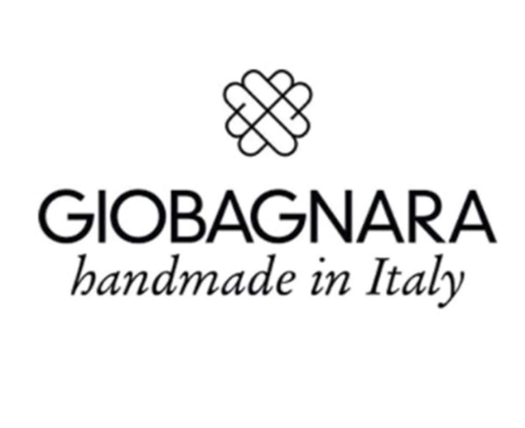 Giobagnara - Giobagnara, Bilderrahmen, Book Large, Calfskin Panama, Farbe Stone