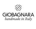 Giobagnara - Giobagnara, Bilderrahmen, Book Large, Calfskin Panama, Farbe Stone Thumbnail