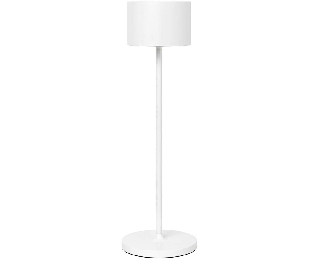 Blomus - Farol LED Lampe