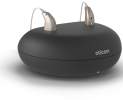 Oticon - Oticon More Thumbnail