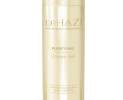 DRHAZI HIGH-TECH NATURAL SKIN THERAPIE - PURIFYING CREAM GEL Thumbnail