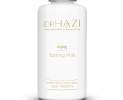 DRHAZI HIGH-TECH NATURAL SKIN THERAPIE - PURE TONING MILK Thumbnail
