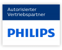 Philips - PHILIPS HÖRGERÄTE Thumbnail