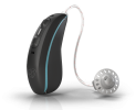 Hansaton - AQ Sound XC Pro R Thumbnail
