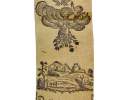 Kunsthandel Seidel u. Sohn - Ein Vivatband - Preußen, 1765 Thumbnail