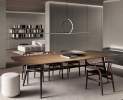 Rimadesio - Tisch Francis Thumbnail