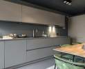 meson’s - WELCOME interiors - Küche Linea/ Goccia Thumbnail