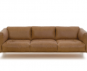 Het Anker - WELCOME interiors - Sofa Bern Plus Thumbnail