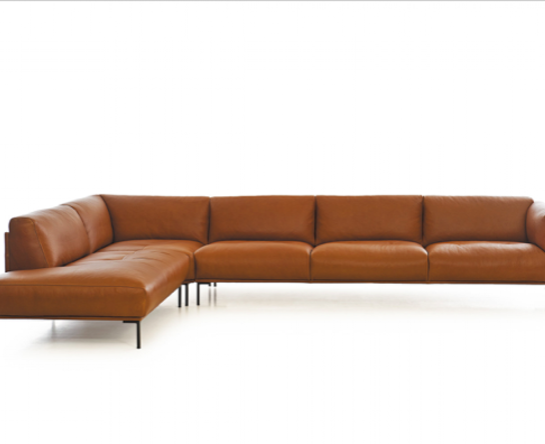 Het Anker - WELCOME interiors - Sofa Bern Plus