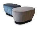 IH Studio Collection - IH Studio Collection, Pouf EDA Thumbnail