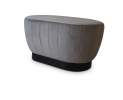 IH Studio Collection - IH Studio Collection, Pouf EDA Thumbnail