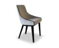 IH Studio Collection - Stuhl RIA Thumbnail