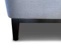 IH Studio Collection - IH Studio Collection, Chaiselongue / Daybed ZOE Thumbnail