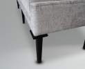 IH Studio Collection - IH Studio Collection, Bank ENAI Thumbnail