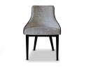 IH Studio Collection - Stuhl RIA Thumbnail