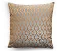 IH Studio Collection - IH Studio Collection, Kissen 45x45cm Thumbnail