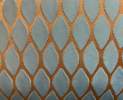 IH Studio Collection - IH Studio Collection, Kissen 45x45cm Thumbnail