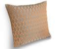 IH Studio Collection - IH Studio Collection, Kissen 45x45cm Thumbnail