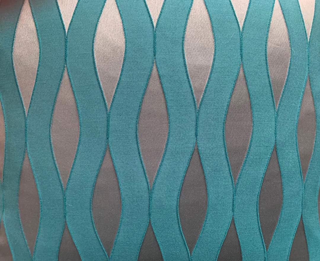 IH Studio Collection - IH Studio Collection, Kissen 45x45cm
