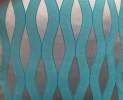 IH Studio Collection - IH Studio Collection, Kissen 45x45cm Thumbnail