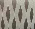 IH Studio Collection - IH Studio Collection, Kissen 45x45cm Thumbnail
